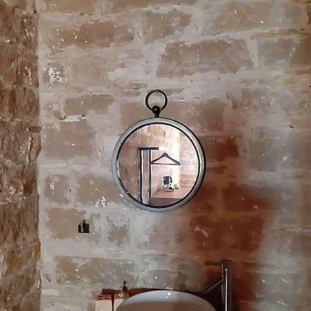 Saint Antonio Maroni Hotel *